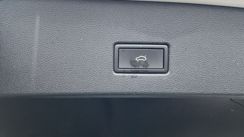 Volkswagen T-Roc 1.0 TSI 110 Active 5dr Petrol Hatchback